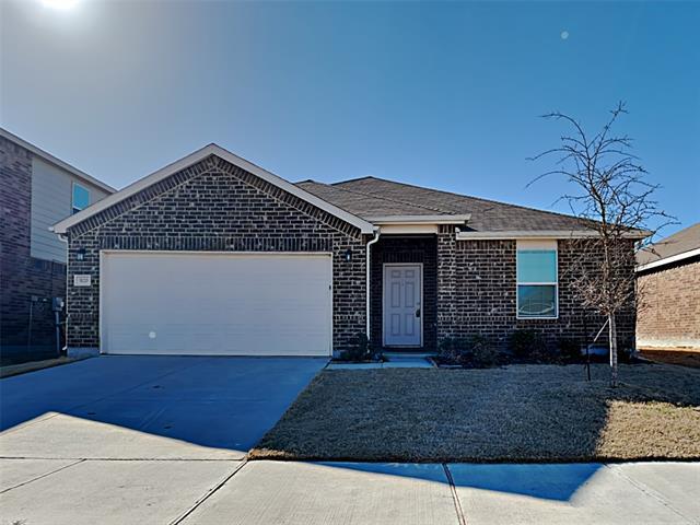 Primary Photo - 3120 Adrian Creek Dr