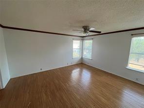 Foto del edificio - 3321 Teasbend Ct