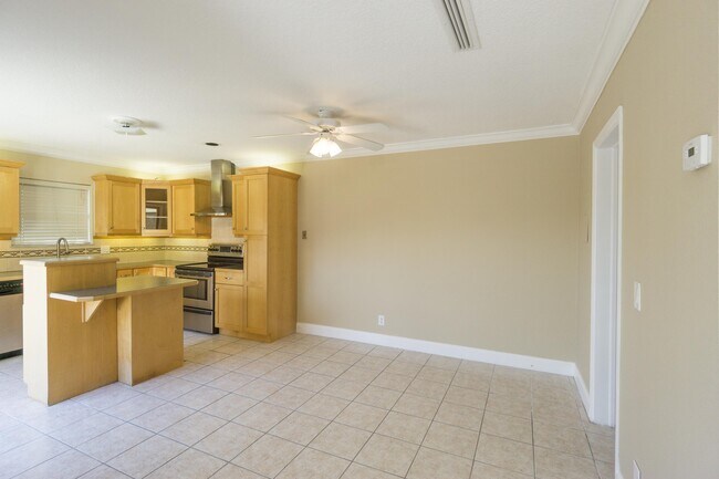 Foto del edificio - 110 N Delaware Blvd