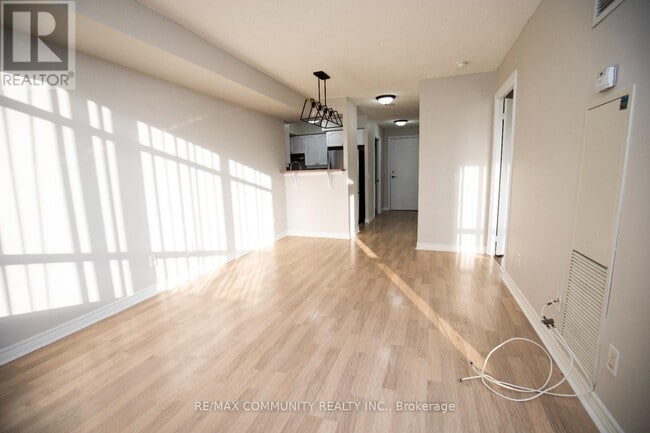 Building Photo - 710 Humberwood Blvd