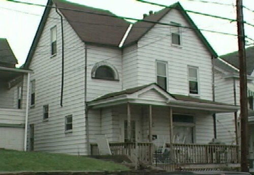 Foto principal - 511 Penn St