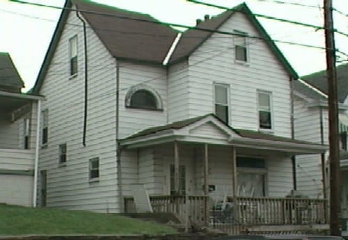 Primary Photo - 511 Penn St