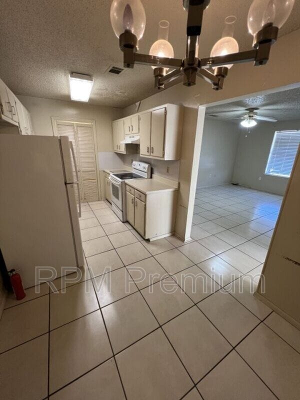 Foto del edificio - 5170 Weston