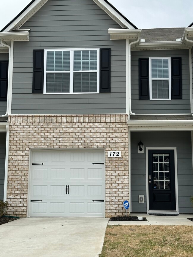 Building Photo - 172 Dale Mires Ln