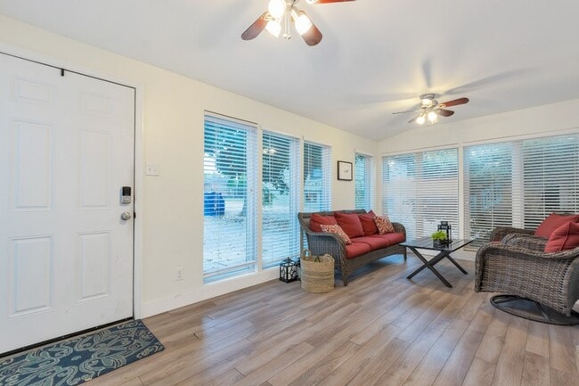 Photo - 2980 S 2300 E (Salt Lake City, UT) Townhome