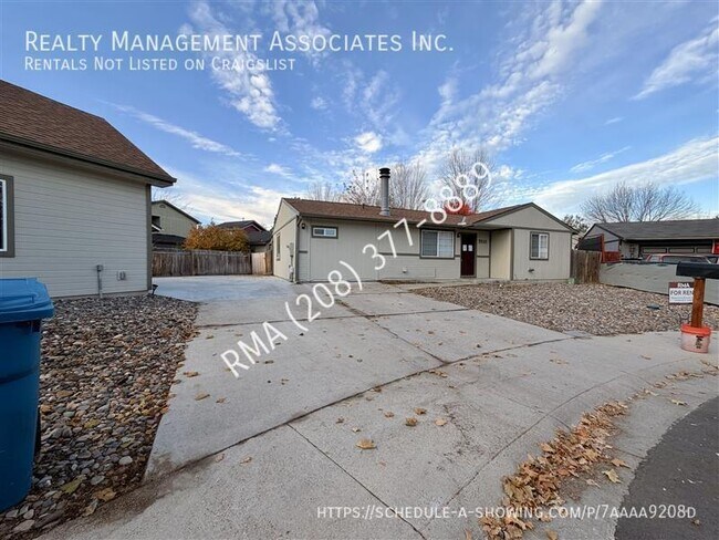 Building Photo - 7111 W Limelight St