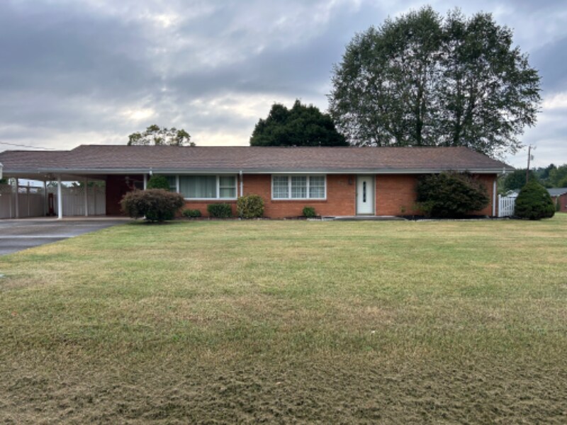 Primary Photo - 317 Acco Rd