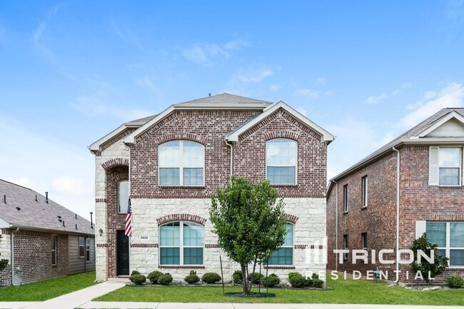 Building Photo - 5832 Dew Plant Way