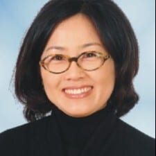 Primary Contact Photo