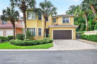 Building Photo - 10247 Isle Wynd Ct