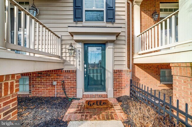 Foto del edificio - 43366 Old Ryan Rd