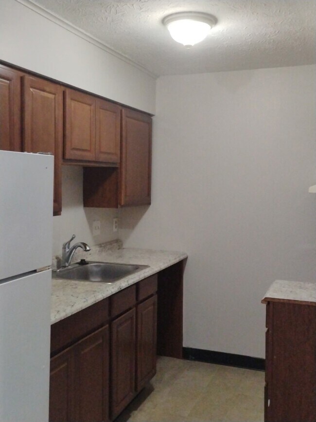 Foto del edificio - 1000 Valley View Ln
