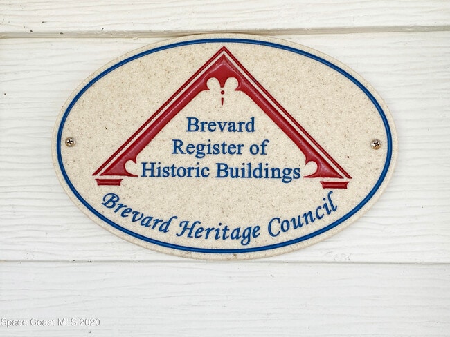 Building Photo - 2811 Indian River Dr