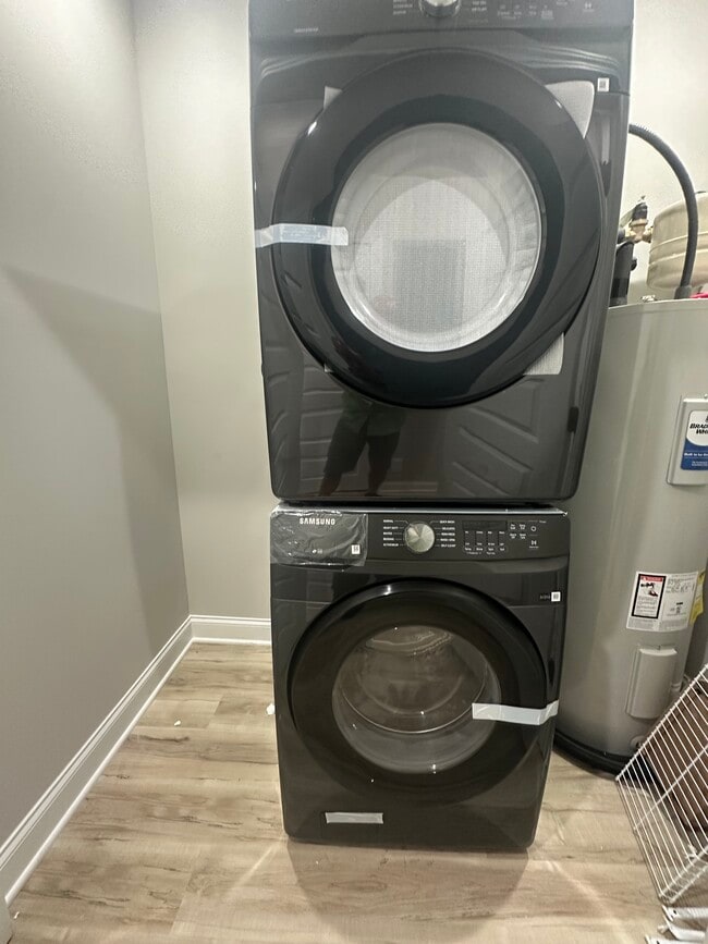 Photo - 5116 Sargent St Apartment