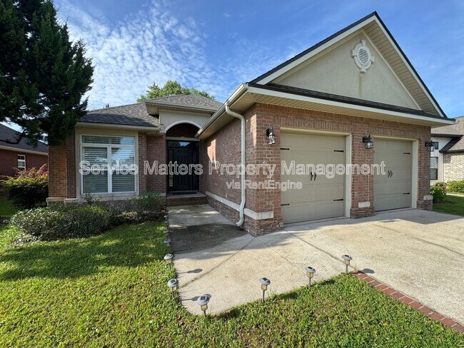 Foto del edificio - 5402 New Abbey Ln