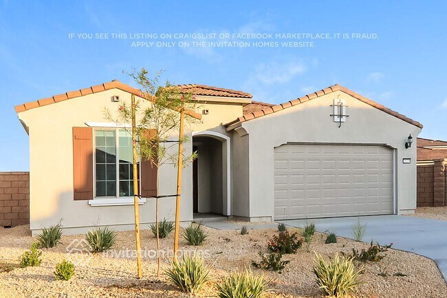 Building Photo - 25225 Mountain Violet Wy