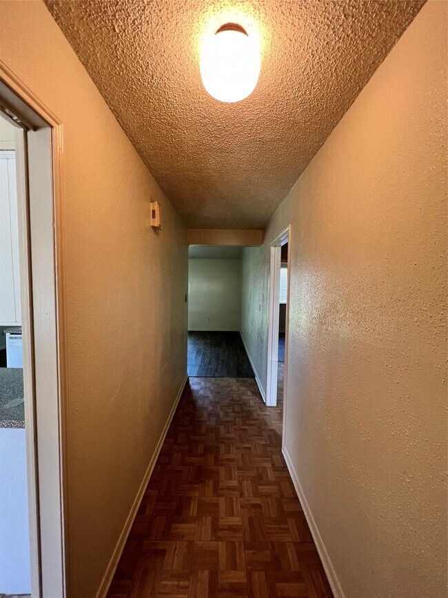 Foto del edificio - 610 Wood Smoke Dr