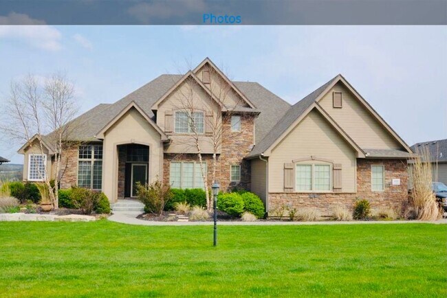 Foto del edificio - 4320 SW Lincolnshire Rd