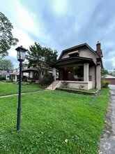 Building Photo - 4511 Meridale Ave