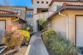 Building Photo - 300 San Gabriel Village Blvd