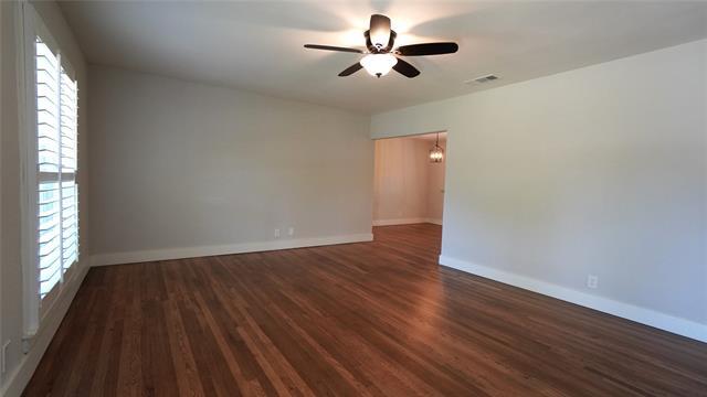 Foto del edificio - 1226 San Patricio Dr