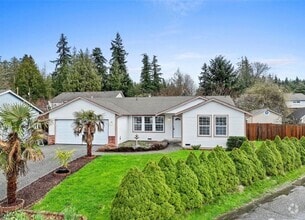 Building Photo - 1106 Maddox Creek Ln