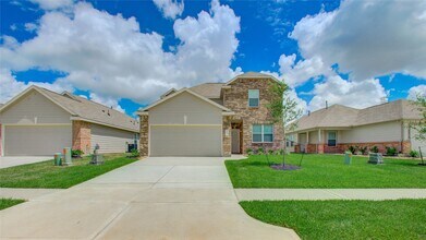 Building Photo - 24718 Signorelli Way