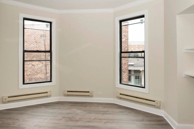 Foto del edificio - 2909 N Mildred Ave