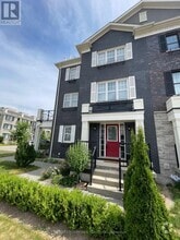 Building Photo - 22 Boadway Cres