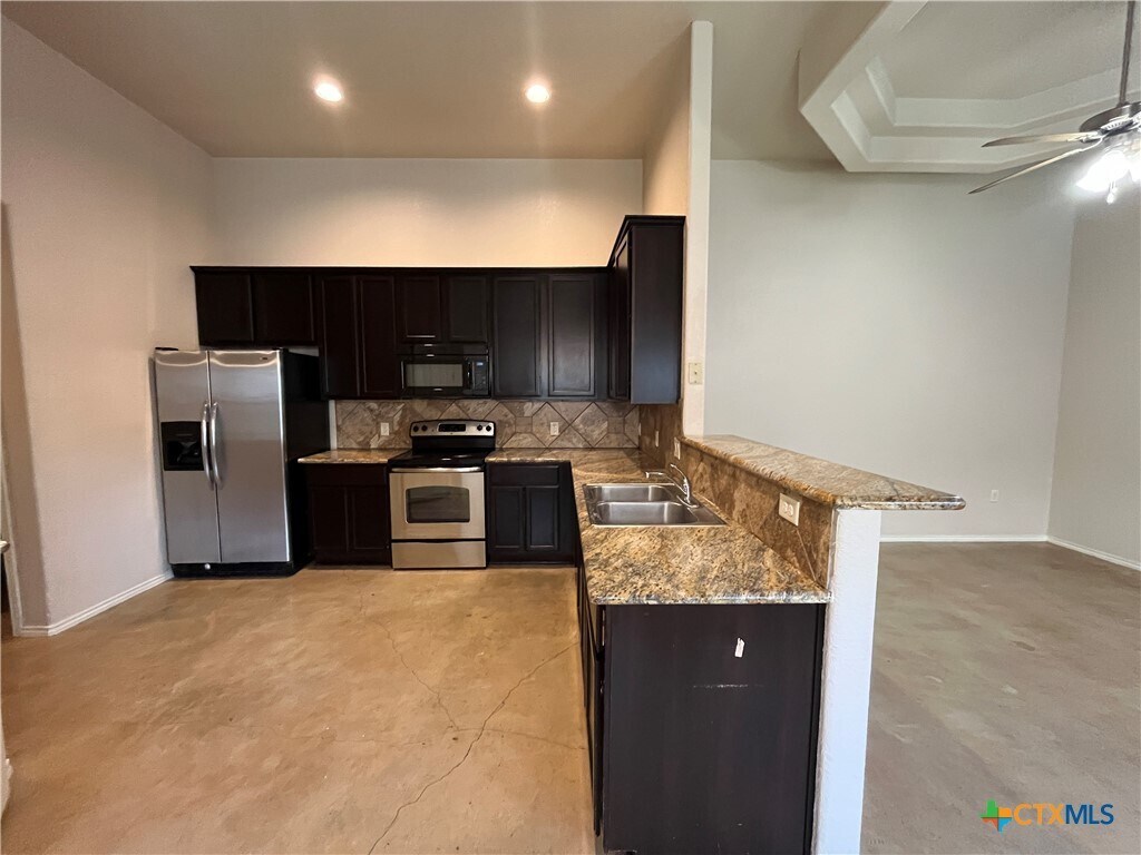 Foto principal - 268 Rosalie Dr