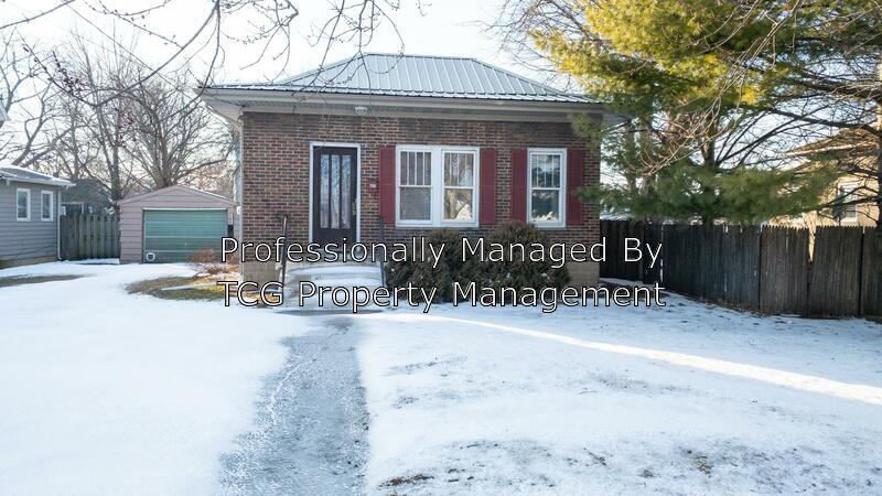Foto principal - 807 1st Ave