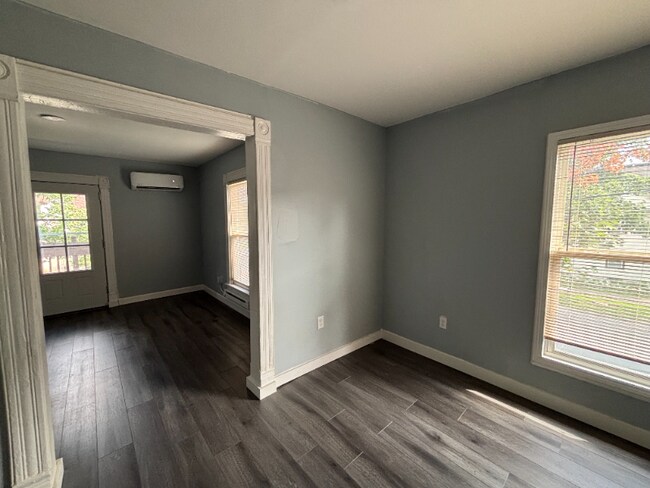 Foto del edificio - 3046 Bryant Ave S