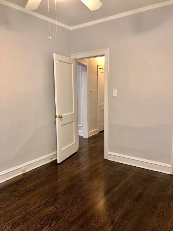 Building Photo - 3157 N Hudson Ave
