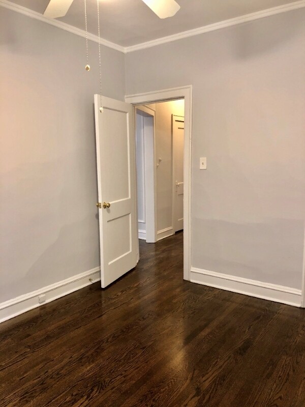 Foto del edificio - 3157 N Hudson Ave