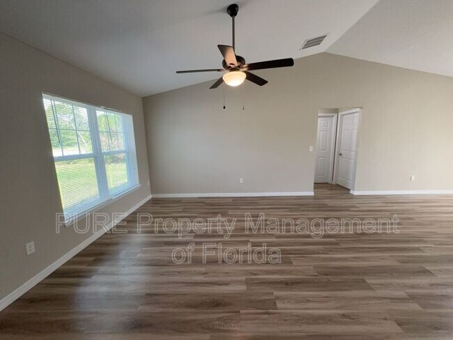 Foto del edificio - 13011 SW 85th Cir