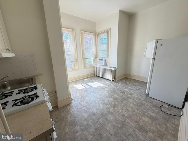 Photo - 0 Brown St Townhome