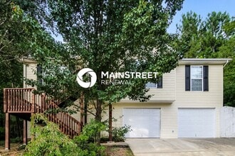 Building Photo - 6820 Summit View Dr