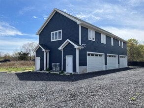 Building Photo - 19 Kroemer Ave