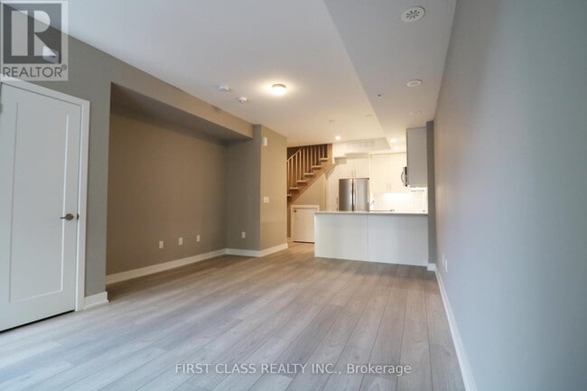 Building Photo - 3488 Widdicombe Way
