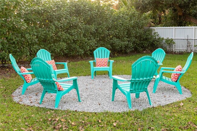 Photo - 1424 NE 118th St House