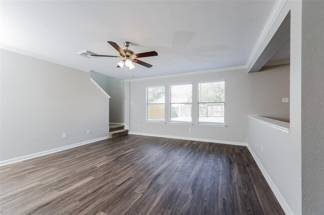Building Photo - 15226 Blue Creek Ranch Dr