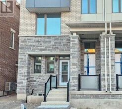 Building Photo - 92 Avani Ave