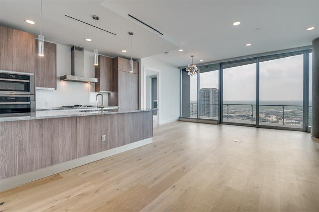 Foto principal - 3130 N Harwood St
