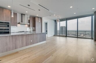 Building Photo - 3130 N Harwood St