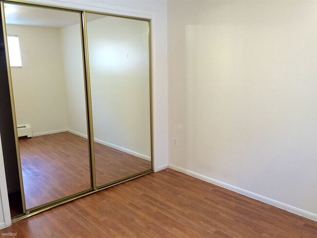 Foto del edificio - 840 Cherry St