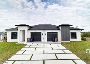 Building Photo - 777 Alabama Rd S