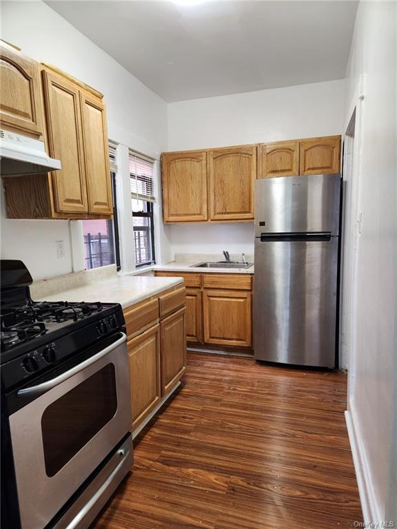 67 Caryl Ave Unit 4, Yonkers, NY 10705 Room for Rent in Yonkers, NY