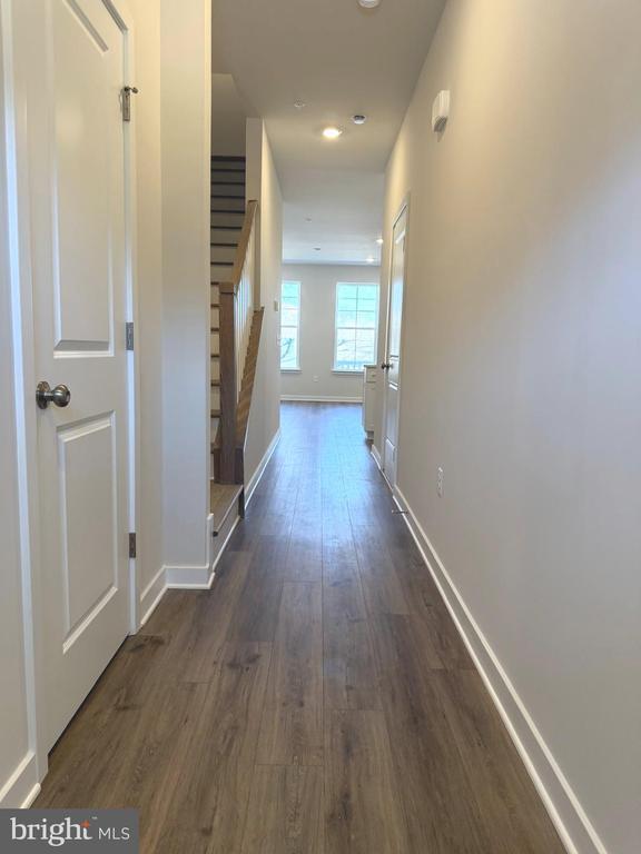 Foto del edificio - 103 Abramo Victor Dr