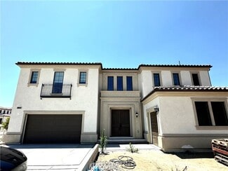 Building Photo - 20425 Edgewood Ct