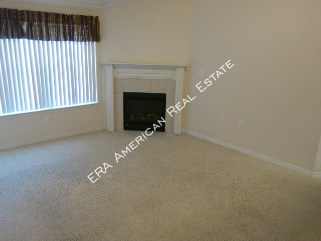 Foto del edificio - 1919 Kadima Cir